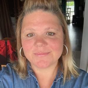 Meet your Posher, Isabelle